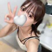 ヒメ日記 2025/05/06 12:45 投稿 あげは BIKINISPA「真」-ビキニスパ-