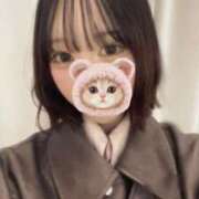 ヒメ日記 2025/05/07 16:55 投稿 あげは BIKINISPA「真」-ビキニスパ-