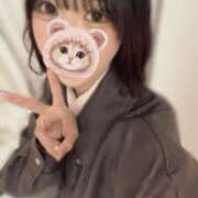 ヒメ日記 2025/05/07 21:45 投稿 あげは BIKINISPA「真」-ビキニスパ-