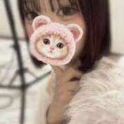 ヒメ日記 2025/05/10 18:02 投稿 あげは BIKINISPA「真」-ビキニスパ-