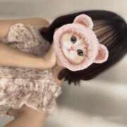 ヒメ日記 2025/05/12 19:05 投稿 あげは BIKINISPA「真」-ビキニスパ-