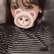 ヒメ日記 2025/05/12 20:26 投稿 あげは BIKINISPA「真」-ビキニスパ-