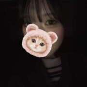 ヒメ日記 2025/05/12 23:05 投稿 あげは BIKINISPA「真」-ビキニスパ-