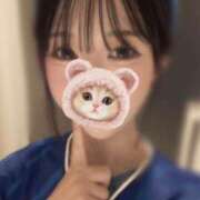 ヒメ日記 2025/05/16 12:55 投稿 あげは BIKINISPA「真」-ビキニスパ-