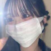 ヒメ日記 2025/05/19 17:05 投稿 あげは BIKINISPA「真」-ビキニスパ-