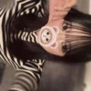 ヒメ日記 2025/05/23 13:45 投稿 あげは BIKINISPA「真」-ビキニスパ-