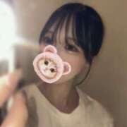 ヒメ日記 2025/05/31 21:15 投稿 あげは BIKINISPA「真」-ビキニスパ-