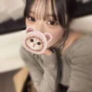 ヒメ日記 2025/06/01 14:45 投稿 あげは BIKINISPA「真」-ビキニスパ-