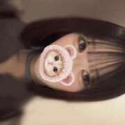 ヒメ日記 2025/06/01 20:35 投稿 あげは BIKINISPA「真」-ビキニスパ-