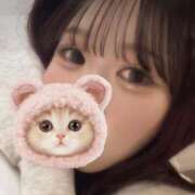 ヒメ日記 2025/06/02 20:45 投稿 あげは BIKINISPA「真」-ビキニスパ-