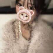 ヒメ日記 2025/06/05 18:55 投稿 あげは BIKINISPA「真」-ビキニスパ-