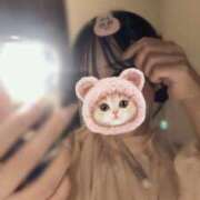 ヒメ日記 2025/06/08 00:01 投稿 あげは BIKINISPA「真」-ビキニスパ-