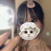 ヒメ日記 2025/06/08 12:45 投稿 あげは BIKINISPA「真」-ビキニスパ-