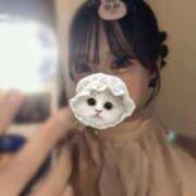 ヒメ日記 2025/06/08 13:55 投稿 あげは BIKINISPA「真」-ビキニスパ-