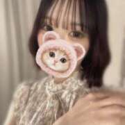 ヒメ日記 2025/06/08 17:25 投稿 あげは BIKINISPA「真」-ビキニスパ-