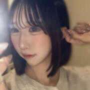 ヒメ日記 2025/06/10 18:45 投稿 あげは BIKINISPA「真」-ビキニスパ-