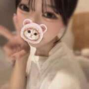 ヒメ日記 2025/06/11 21:35 投稿 あげは BIKINISPA「真」-ビキニスパ-