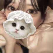 ヒメ日記 2025/06/13 08:47 投稿 あげは BIKINISPA「真」-ビキニスパ-