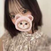 ヒメ日記 2025/06/14 19:35 投稿 あげは BIKINISPA「真」-ビキニスパ-