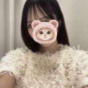 ヒメ日記 2025/06/15 19:45 投稿 あげは BIKINISPA「真」-ビキニスパ-