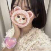 ヒメ日記 2025/06/15 20:07 投稿 あげは BIKINISPA「真」-ビキニスパ-