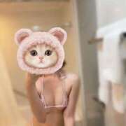 ヒメ日記 2025/06/23 21:40 投稿 あげは BIKINISPA「真」-ビキニスパ-