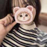 ヒメ日記 2025/06/24 18:55 投稿 あげは BIKINISPA「真」-ビキニスパ-