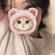 ヒメ日記 2025/06/25 14:05 投稿 あげは BIKINISPA「真」-ビキニスパ-