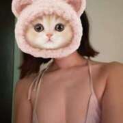 ヒメ日記 2025/06/27 15:08 投稿 あげは BIKINISPA「真」-ビキニスパ-