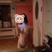 ヒメ日記 2025/07/02 12:25 投稿 あげは BIKINISPA「真」-ビキニスパ-