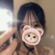 ヒメ日記 2025/07/02 21:45 投稿 あげは BIKINISPA「真」-ビキニスパ-