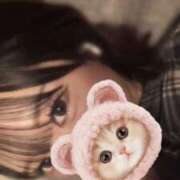 ヒメ日記 2025/07/09 21:25 投稿 あげは BIKINISPA「真」-ビキニスパ-