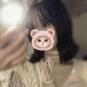 ヒメ日記 2025/07/09 22:28 投稿 あげは BIKINISPA「真」-ビキニスパ-