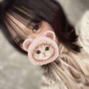 ヒメ日記 2025/07/11 14:05 投稿 あげは BIKINISPA「真」-ビキニスパ-