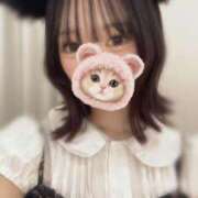 ヒメ日記 2025/07/11 21:45 投稿 あげは BIKINISPA「真」-ビキニスパ-