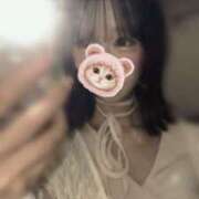 ヒメ日記 2025/07/13 00:05 投稿 あげは BIKINISPA「真」-ビキニスパ-