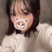 ヒメ日記 2025/07/15 13:35 投稿 あげは BIKINISPA「真」-ビキニスパ-