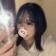 ヒメ日記 2025/07/16 08:05 投稿 あげは BIKINISPA「真」-ビキニスパ-