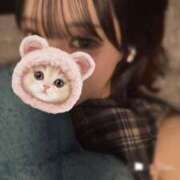 ヒメ日記 2025/07/19 18:45 投稿 あげは BIKINISPA「真」-ビキニスパ-