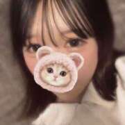 ヒメ日記 2025/07/26 18:11 投稿 あげは BIKINISPA「真」-ビキニスパ-