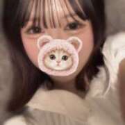 ヒメ日記 2025/08/02 19:35 投稿 あげは BIKINISPA「真」-ビキニスパ-