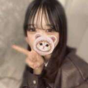 ヒメ日記 2025/08/03 00:31 投稿 あげは BIKINISPA「真」-ビキニスパ-