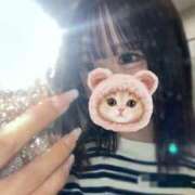 ヒメ日記 2025/08/09 00:45 投稿 あげは BIKINISPA「真」-ビキニスパ-