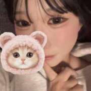 ヒメ日記 2025/08/10 18:05 投稿 あげは BIKINISPA「真」-ビキニスパ-