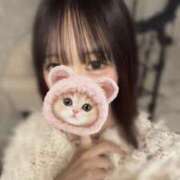 ヒメ日記 2025/08/10 20:15 投稿 あげは BIKINISPA「真」-ビキニスパ-