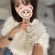 ヒメ日記 2025/08/14 21:25 投稿 あげは BIKINISPA「真」-ビキニスパ-