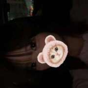 ヒメ日記 2025/08/14 22:05 投稿 あげは BIKINISPA「真」-ビキニスパ-