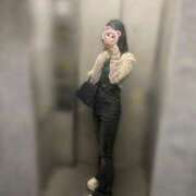 ヒメ日記 2025/08/15 01:35 投稿 あげは BIKINISPA「真」-ビキニスパ-