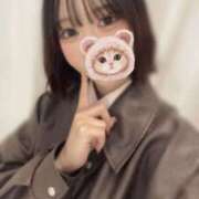 ヒメ日記 2025/08/15 01:55 投稿 あげは BIKINISPA「真」-ビキニスパ-