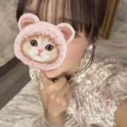 ヒメ日記 2025/08/18 22:34 投稿 あげは BIKINISPA「真」-ビキニスパ-